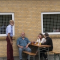 IMG_0424
