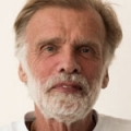 Leif Kempel Leif Kempel