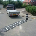 mms_img3897418601