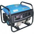 generator-2000w-e1447774647401