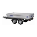 trailer-1000-kg