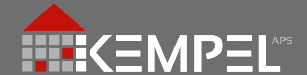 Kempel-logo